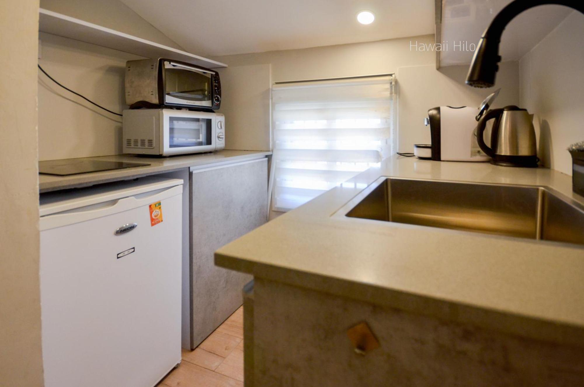 Amazing Studio And 1 Bedroom Apartments In Eilat Exterior foto